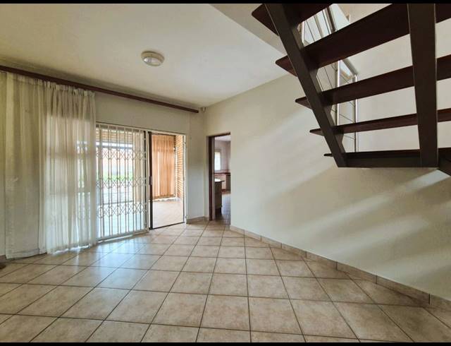3 BEDROOM HOUSE FOR SALE IN ARCON PARK
